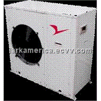 Mini Air to Water Heat Pump Unit
