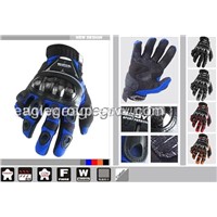 Motocross apparel-mx Gloves(YG-MC14B)