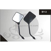 Motorcycle Rearview Mirrors BY-3