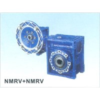 NMRV,RV