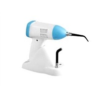 New LED Curing Light