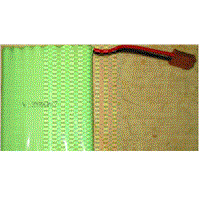 Ni-MH battery packs