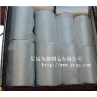 Non-woven Cloth Insulation Material