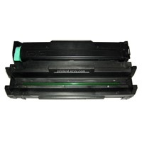 OKI-B4200
