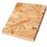 PARTICLE BOARD (CHIPBOARD)