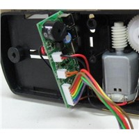 PCBA for electronic lock