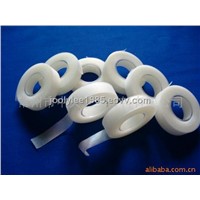 PE surgical tape