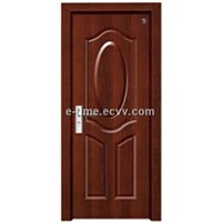 PVC Doors (ET-822)