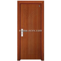 PVC Door (ET-823)