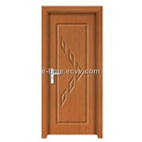 PVC Doors (ET-835)