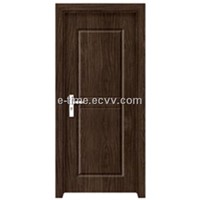 PVC Door (ET-837)