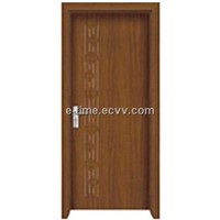 PVC Door (ET-854)