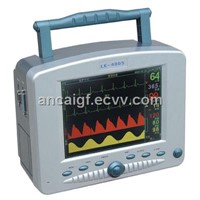 Patient Monitor (LK-4005)