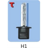 Philipps Authorized HID Xenon Lamp ----Better , Cheaper
