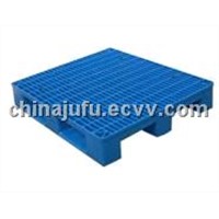 Plastic Pallet