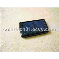 Portable Solar Charger, Mobile Charger