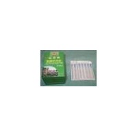 Quan Qiu brand disposal acupuncture needles