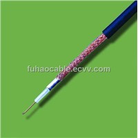 Coaxiial Cable (RG59)