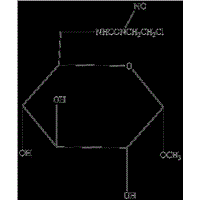 Ranimustine58994-96-0
