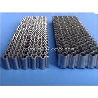 SENCO TYPE corrugated fasteners