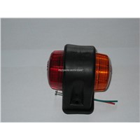 Universal Side Lamp