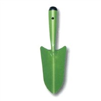 Short Handle Digging Tools (7005)