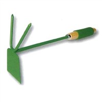 Short Handle Digging Tools