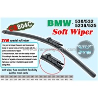 Special Wiper Blade (BMW-530/532/523li/525)