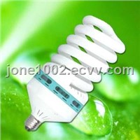 Spiral Energy Saving Lamp (MP-FSP-01)