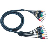 Stage Cable