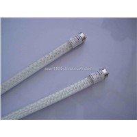 T10 LED Tube