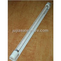 T8 Fluorescent Lamp,T8 fluorescent tube, T5 fluorescent light