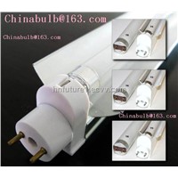 T8 adapter