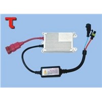 Teenda 50w Slim Ballast ( TD-DC)