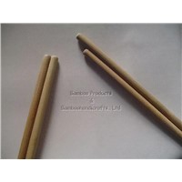 Bamboo Timpani sticks