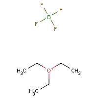 Triethyloxonium tetrafluoroborate