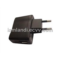 USB Charger, Car LCD notebook charger