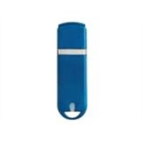 USB flash drive   Model:Agn Series