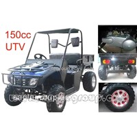 UTV (YG-150GKD-1)