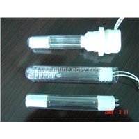 UV Germicidal Lamp