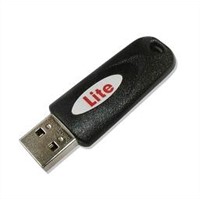 Unikey software protection Lite Dongle