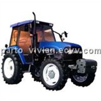 WP804 Farm Tractor