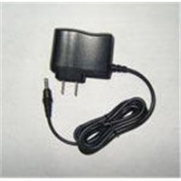 Wall plug-in adaptor