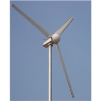 Wind generator 5kw