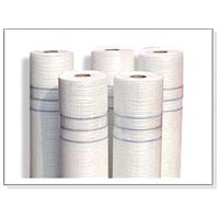 Window Screen