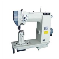 XL-8810 Single needle postbed sewing machine