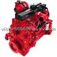 reliable auto engine part