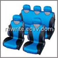 automobile seat covers, seat covers