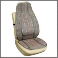 bamboo seat cushion,car Seat Cushion