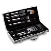 barbeque tool sets